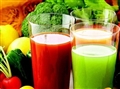 蔬菜汁如何饮用最健康？