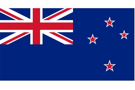 新西兰个人旅游签证