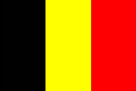 比利时商务签证